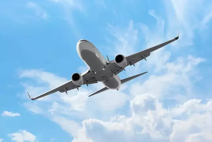 Air Astana объявила об отмене рейсов Астана – Усть-Каменогорск