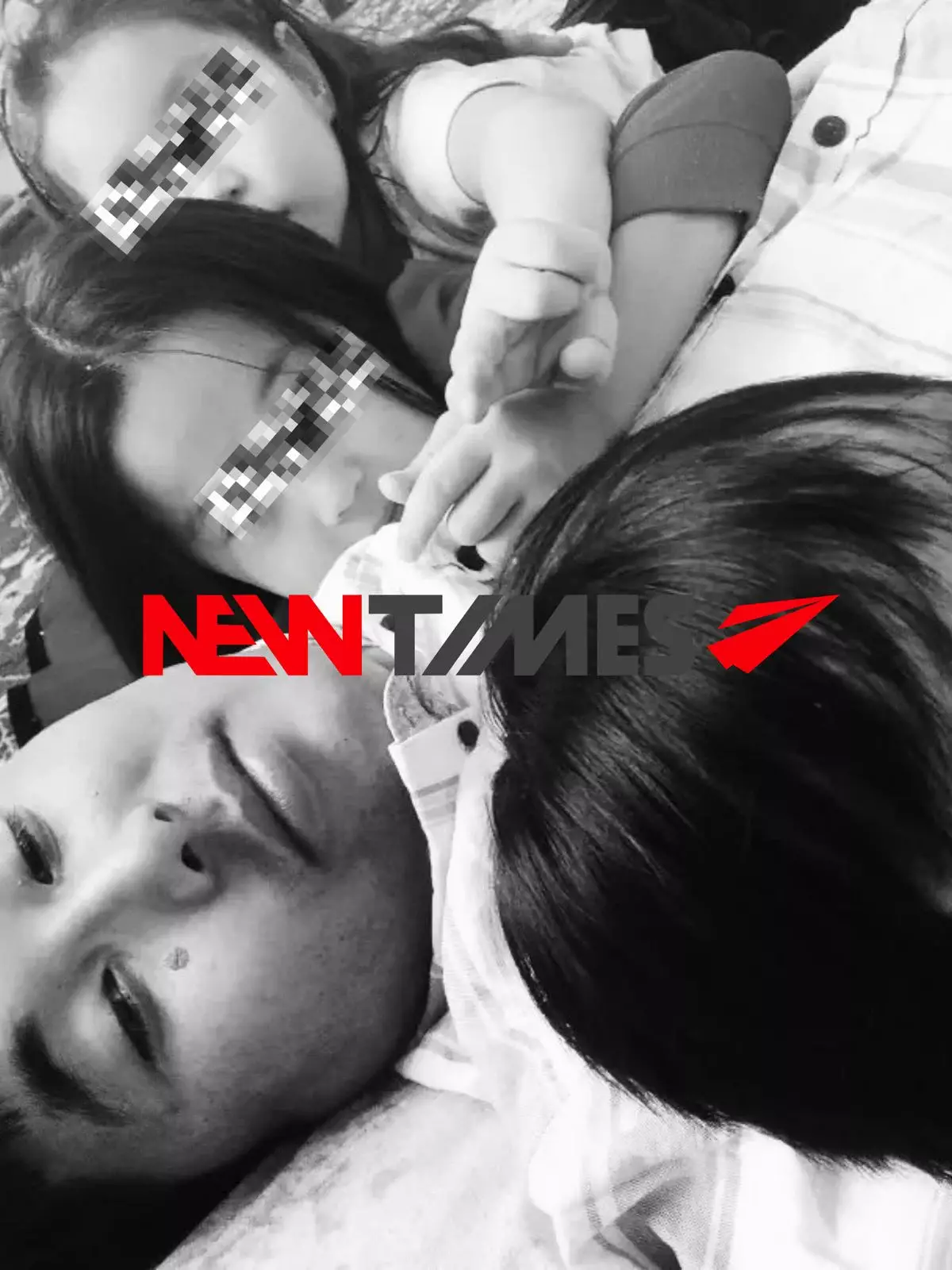 Последние сториз родителей перед трагедией: в Туркестанской области пожар унес жизни 12 человек