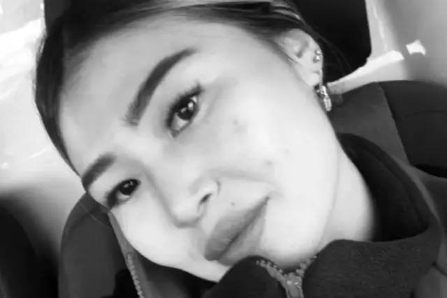 Қызмет барысында жарақат алған фельдшер өмірден өтті