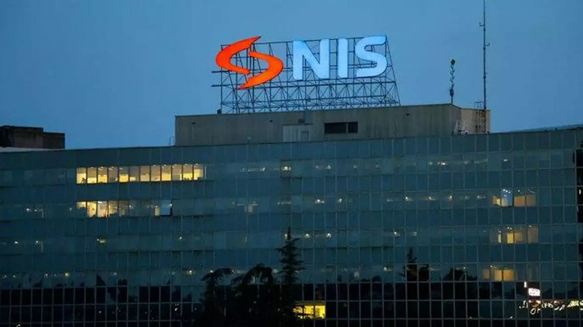 США заставили Сербию выбирать между Россией и Западом: у Белграда неделя на решение