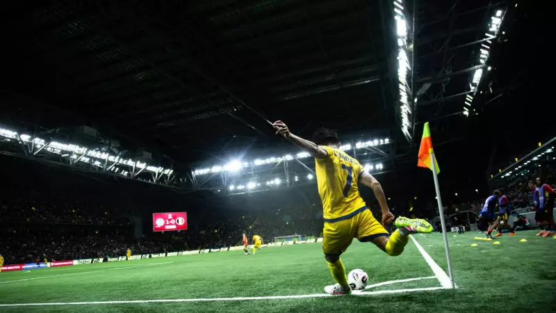 Қазақстан неге жолдастық ойынын Хорватияда өткізуге мәжбүр?