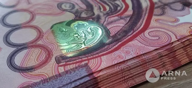 На 1,2 млн тенге обманули жительницу Семея