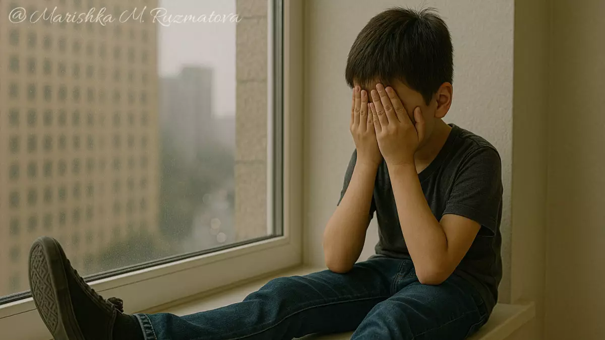 Закрытие образовательного центра Tesla Education: тысячи семей остались без денег и образования