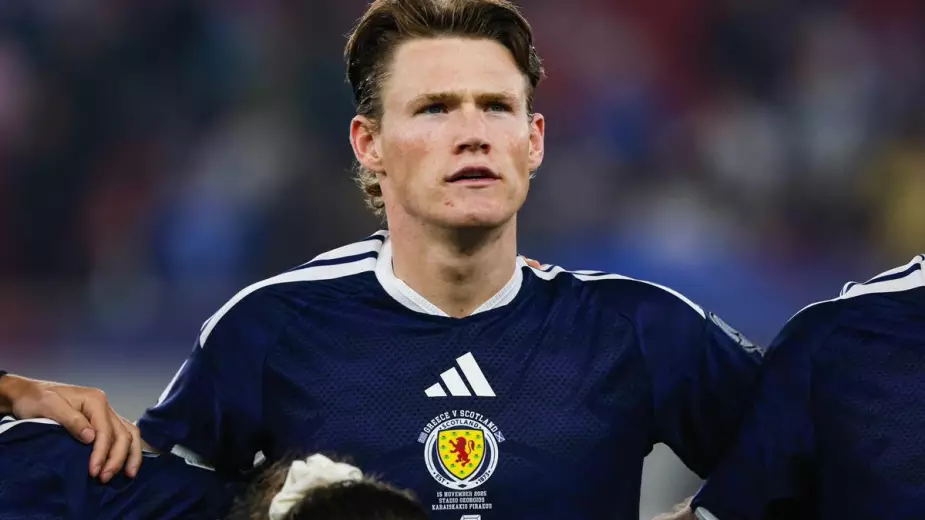 Два вопроса перед концовкой европейской квалификации ЧМ-2026: всё решится сегодня