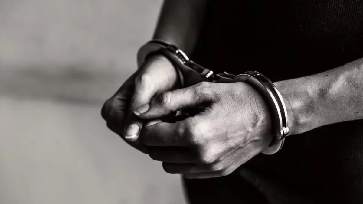 Талғарда жасөспірім қаза тапты: Оның өліміне қатысты қатарласы ұсталды