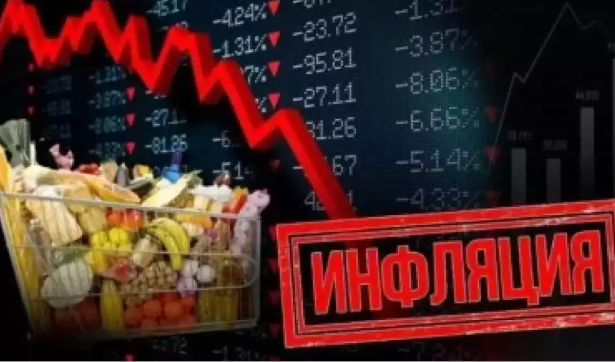 Қазақстанда азық-түлік бағасын бақылау күшейеді