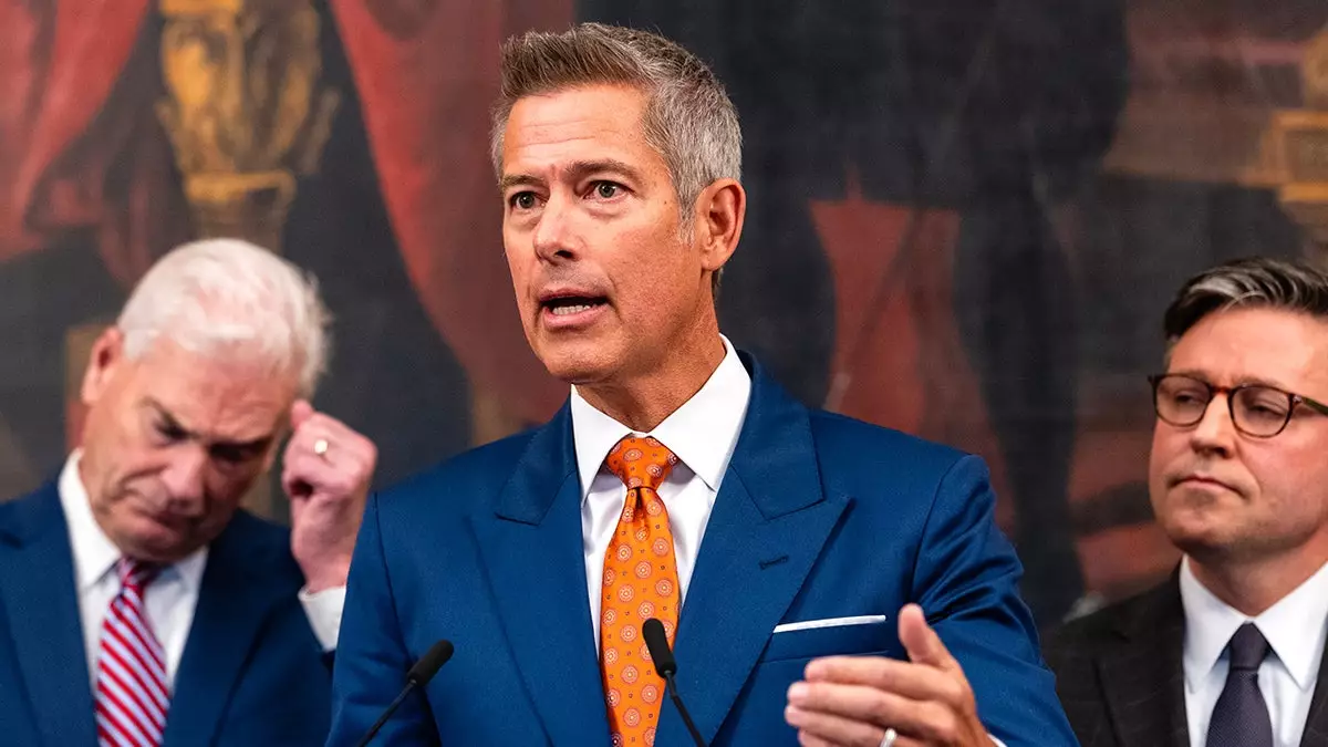 Даффи поклялся, что они «не станут мириться с этим» после того, как суд заблокировал ограничения на выдачу водительских прав нелегальным мигрантам.