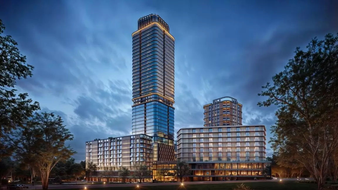 RAMS Beyond кризисі Бұлбұлдар отбасындағы кикілжіңді жаңа сатыға көтерді