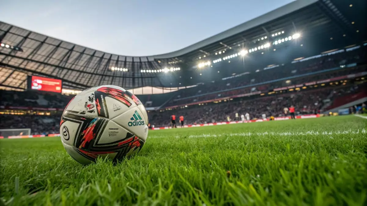 Матчи Лиги чемпионов «Кайрата» пройдут в Астане