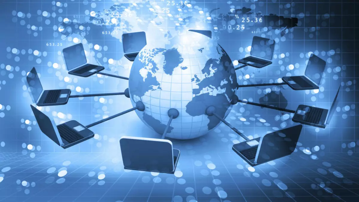 Қазақстан мобильді интернет жылдамдығы бойынша Жапонияны артта қалдырды