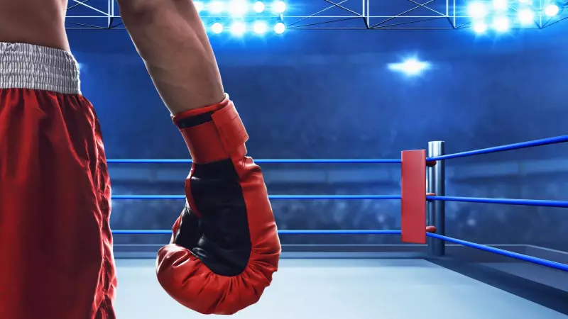 Бокстан Диана Мағауияева Әлем кубогында қола жүлдегер атанды