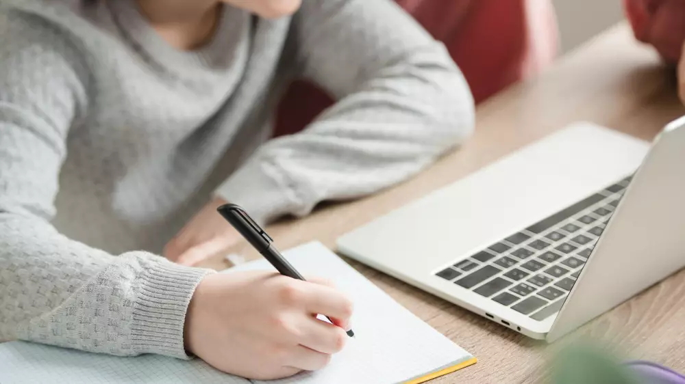 Несколько школ перешли на удаленку в Костанайской области