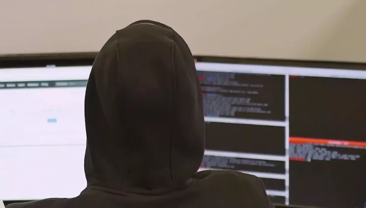 Звонок из КГД: как мошенники обманывают казахстанских предпринимателей