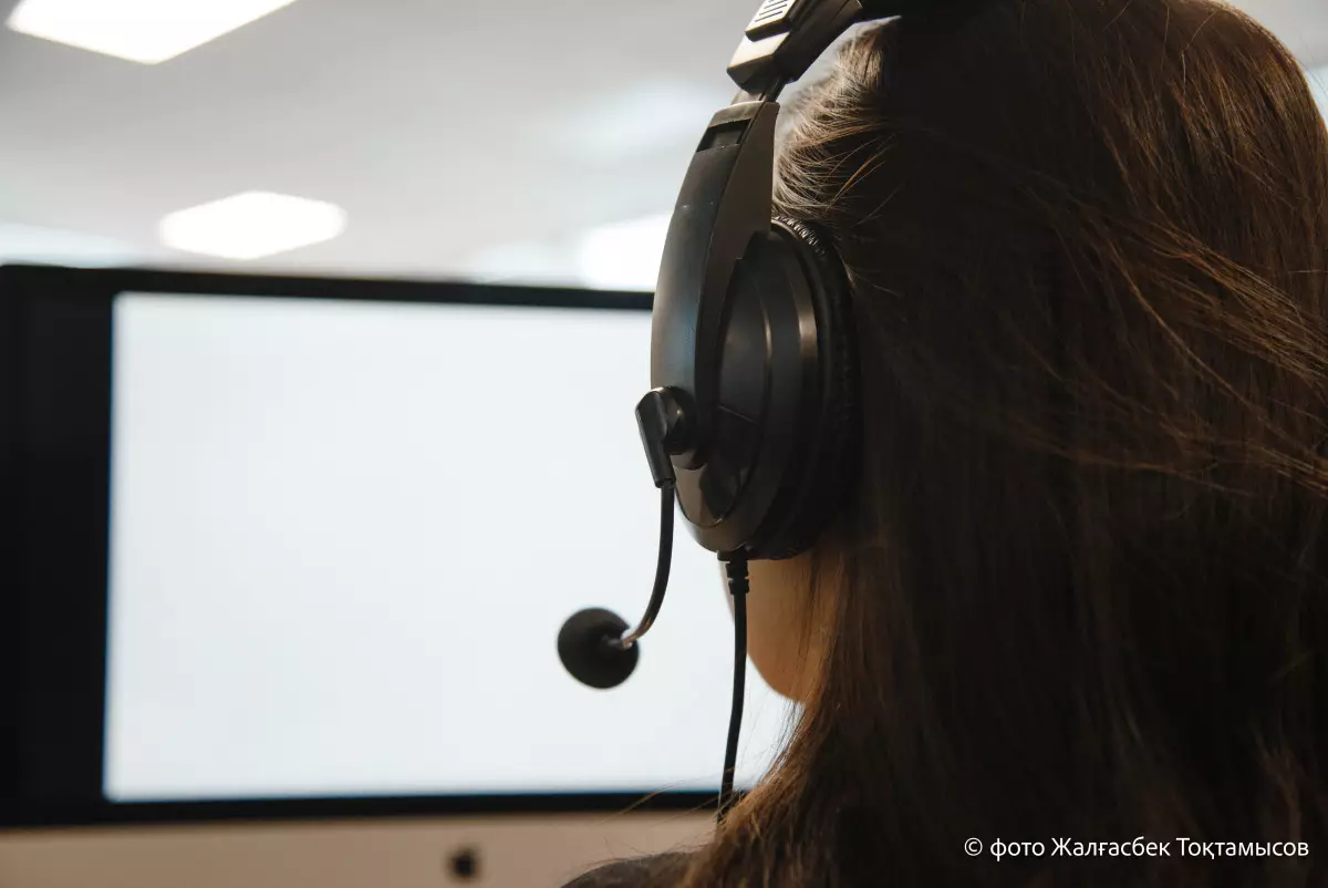 Школьная "шутка" обернулась уголовным делом для актюбинца