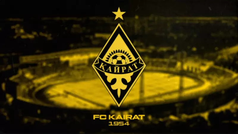 «Қайрат» клубы билет бағасының өзгеру себебін түсіндірді