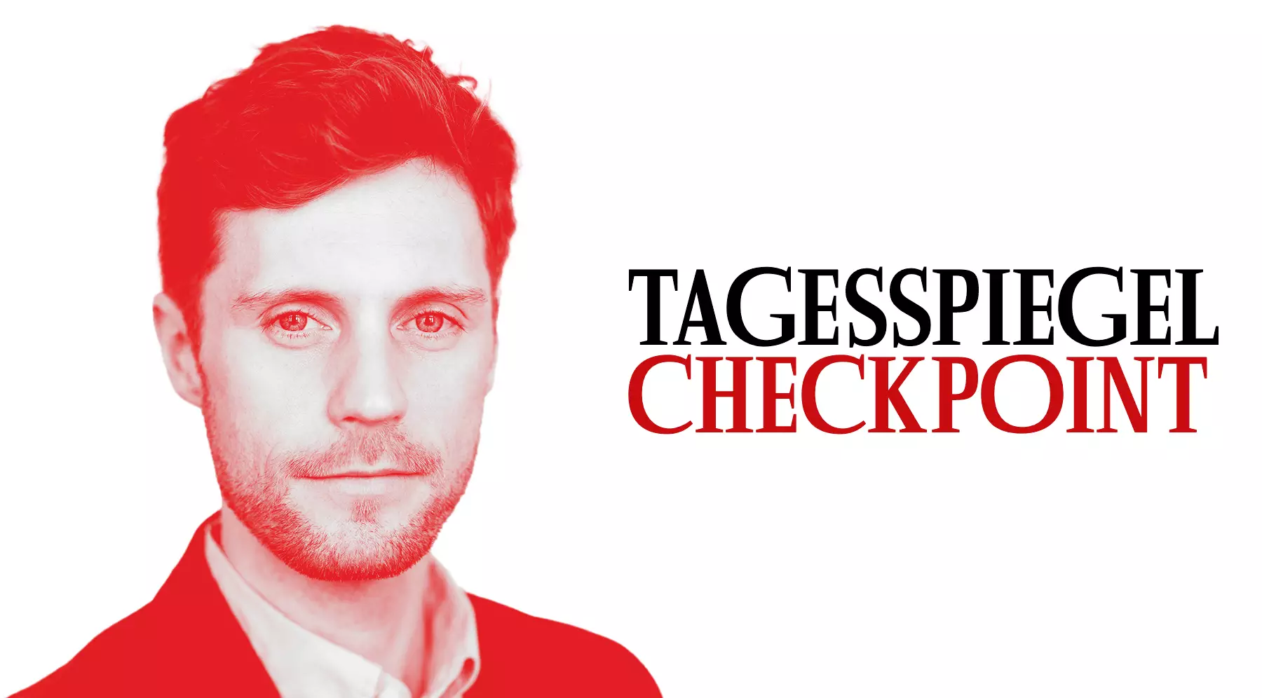 Берлинские лошади Пржевальского сформировали новую группу в Казахстане.