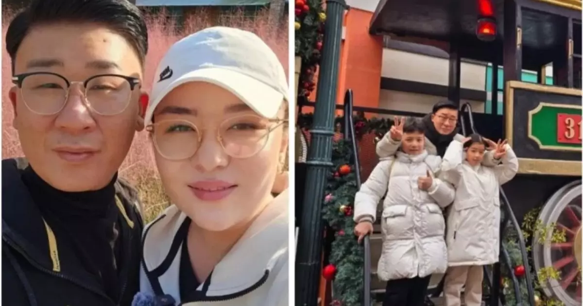  `Қазақтың еркегінен көрмеген махаббатты кәрістен таптым`: Тараздық ананың шынайы хикаясы 