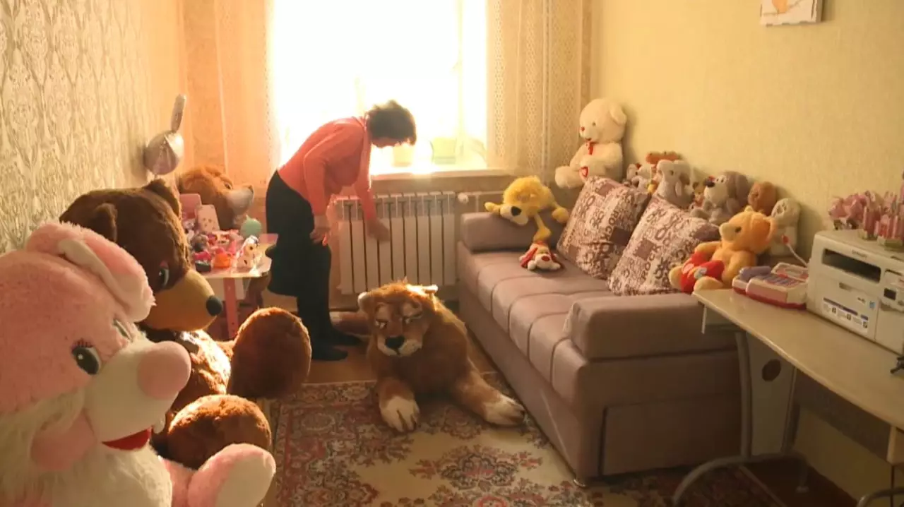 Қарағанды облысындағы көпқабатты үйлер орталық жылу жүйесіне қосылды