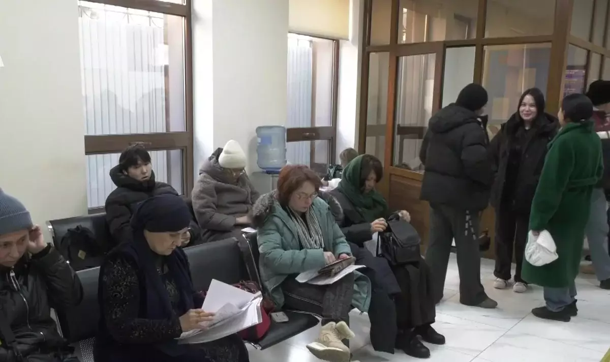 Стресс вместо знаний и потеря денег: в Астане и Алматы разгорается образовательный скандал