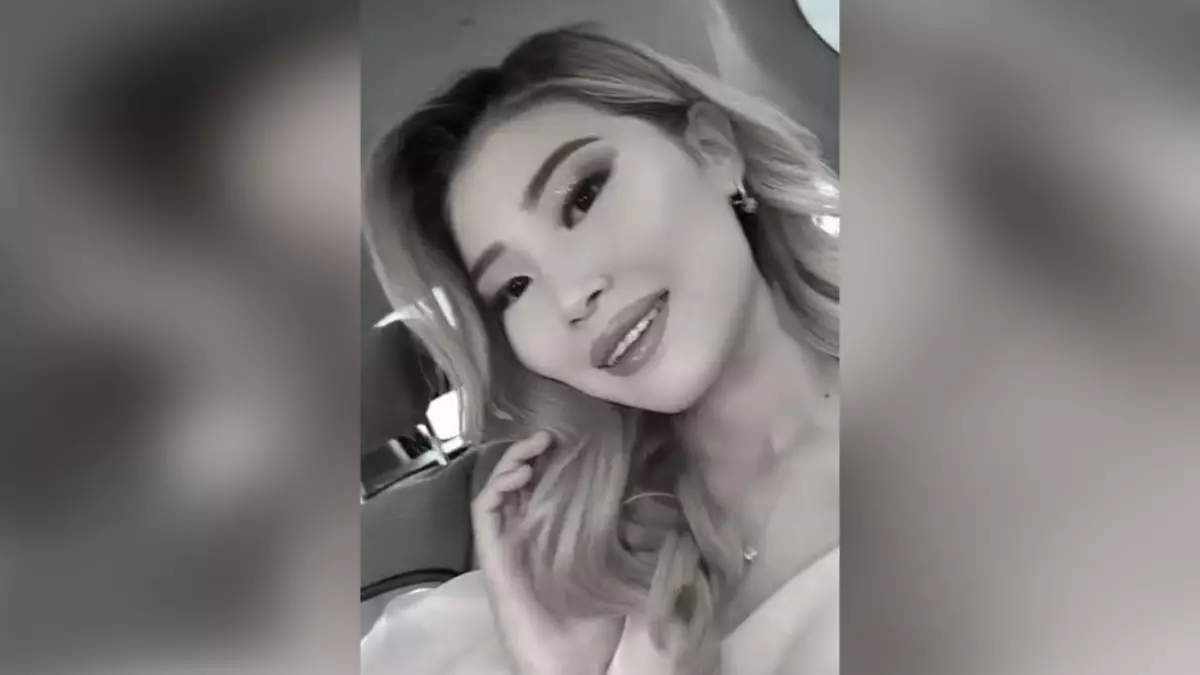 Президент Токаев посмертно наградил фельдшера скорой помощи