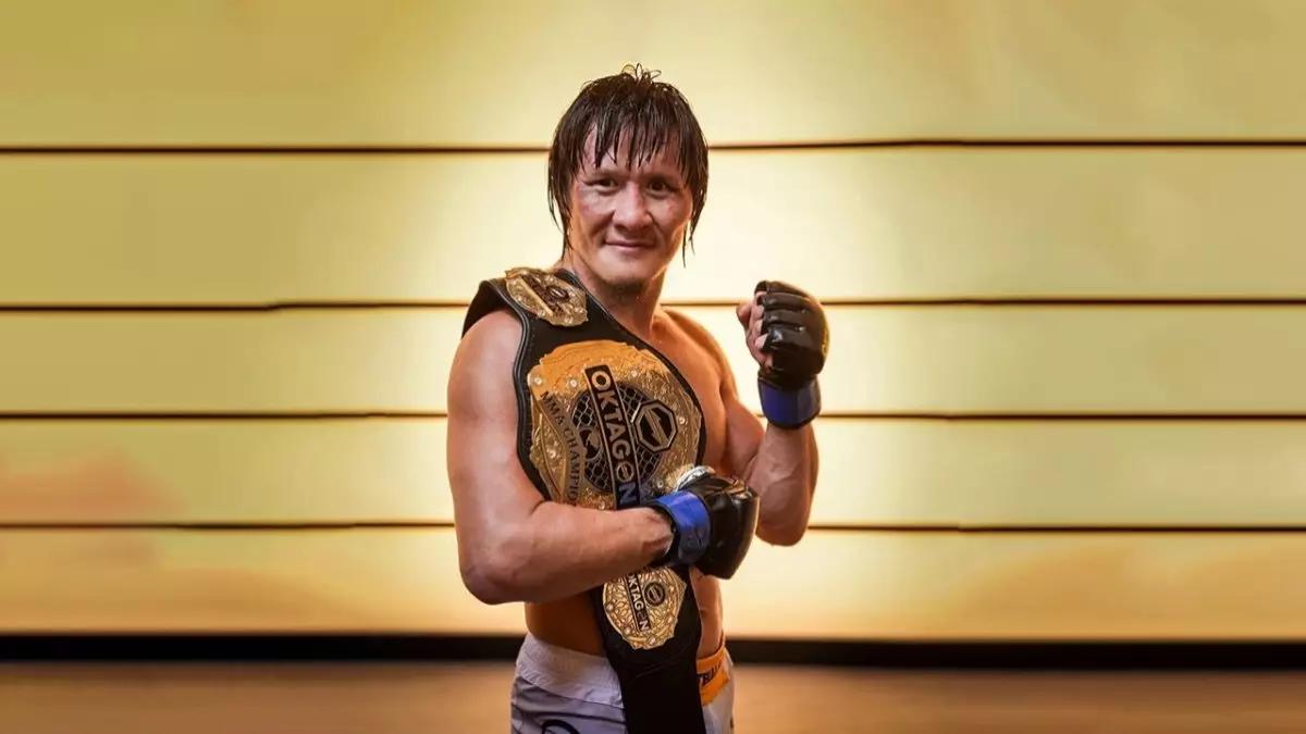 Жумагулов оценил шансы Рахмонова на Махачевым