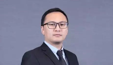 Казахстан запускает программу по разработке передовых авиационных технологий