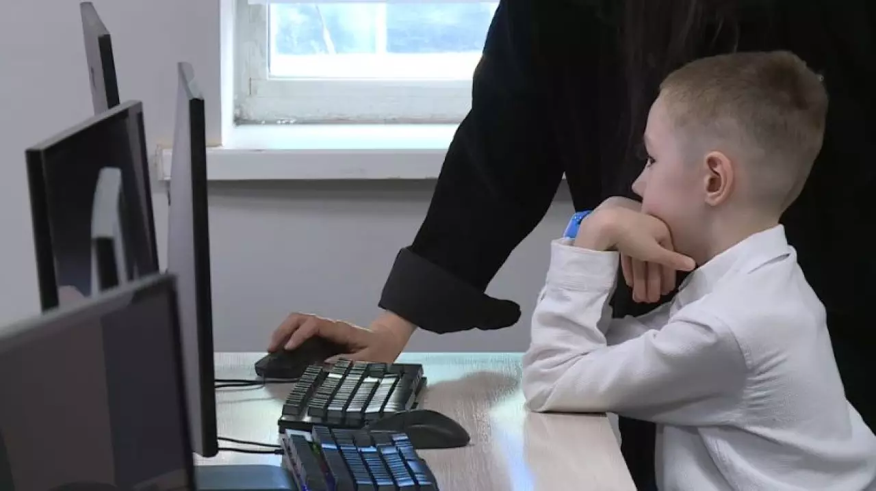 Как использовать ИИ в школах и колледжах