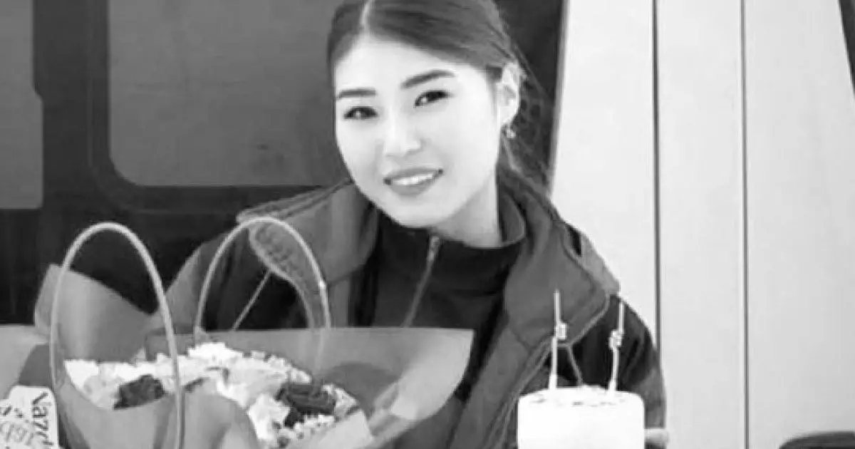  Тоқаев қаза тапқан фельдшерді «Ерлігі үшін» медалімен марапаттады 