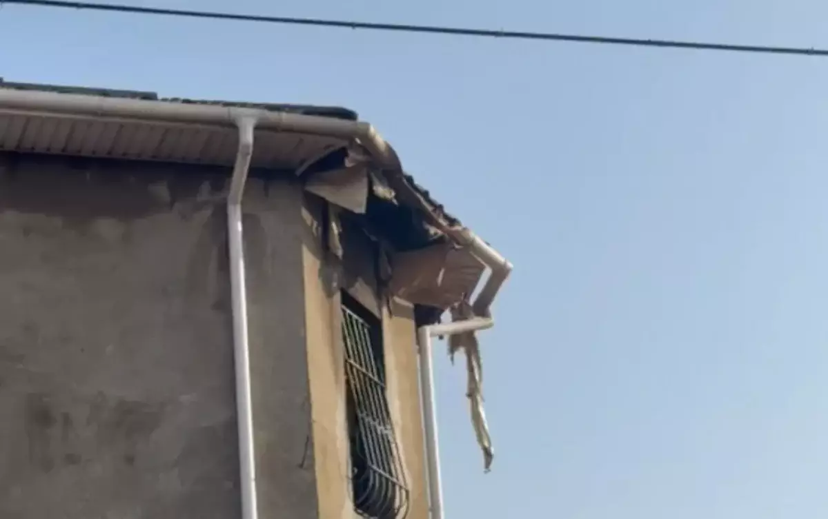 Трагедия в Туркестанской области: новые подробности