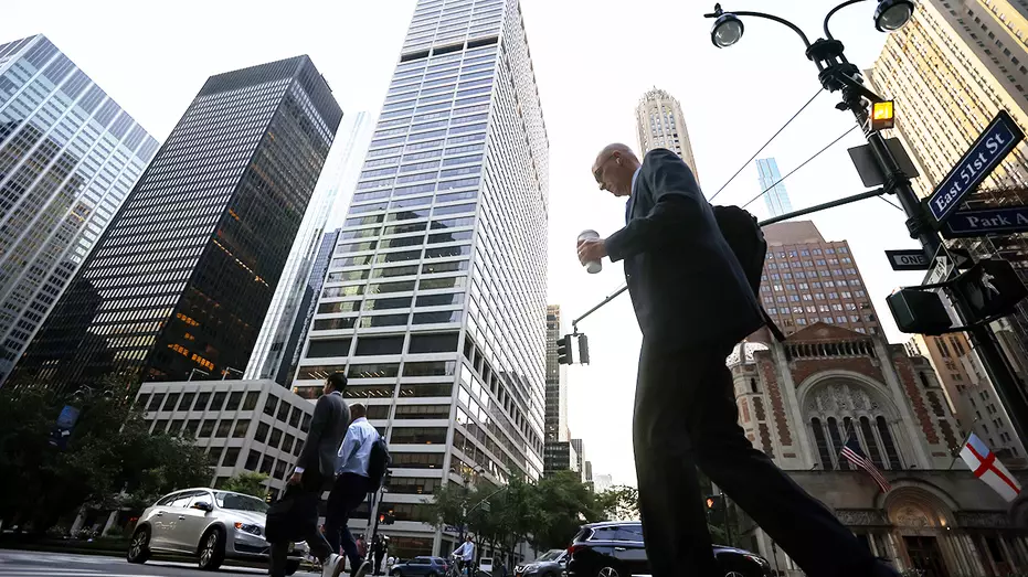 Генеральный директор Klarna предупредил, что увольнения в сфере ИИ могут создать угрозу для первоклассных заёмщиков.