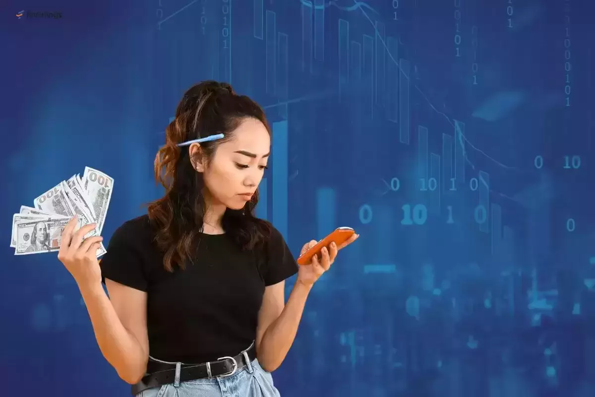 Казахстанцы массово подают на пособие по безработице. Как оформить выплату