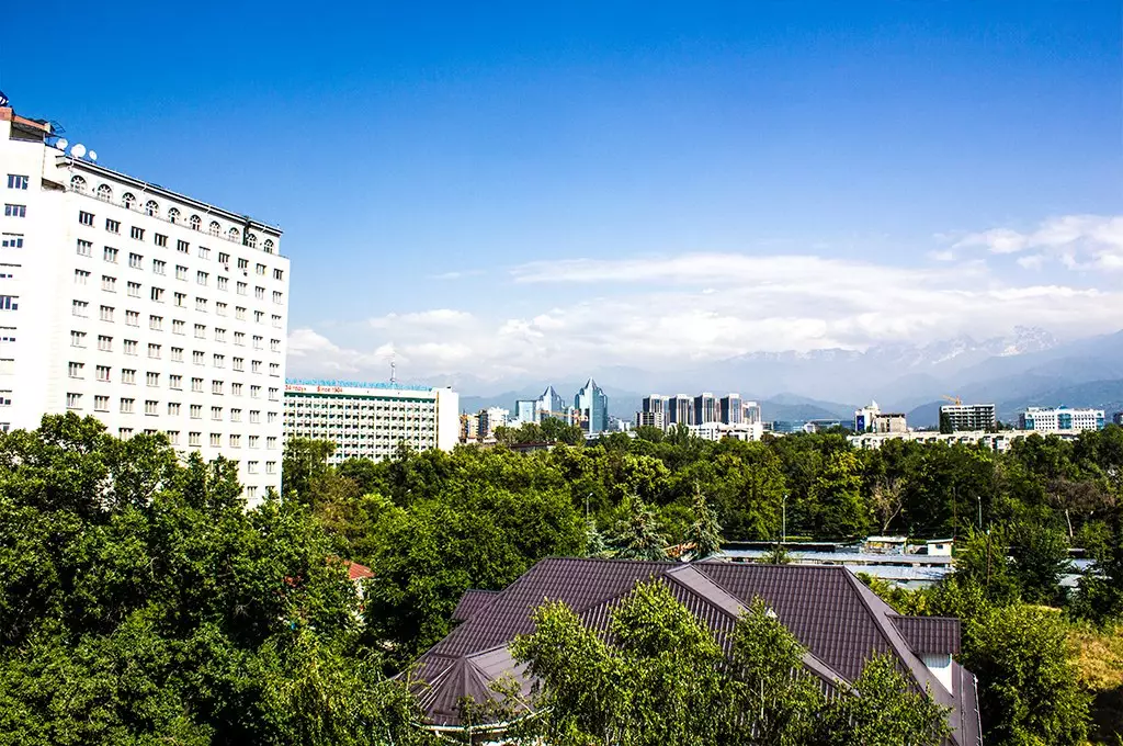 Иордания и Грузия подписали меморандум о ведении археологических исследований и защите наследия.