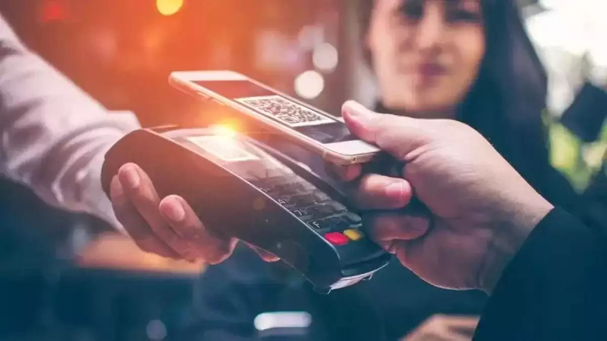 Kaspi Pay не всегда заменяет онлайн-кассу: что должны знать ИП