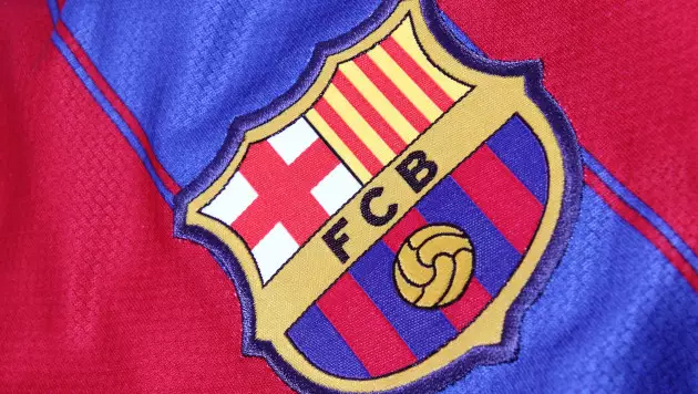 "Барселона" получила мощное усиление: известны подробности