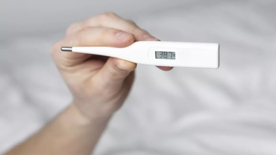 Қазақстанда тарап жатқан Гонконг тұмауы жайлы не білу керек?