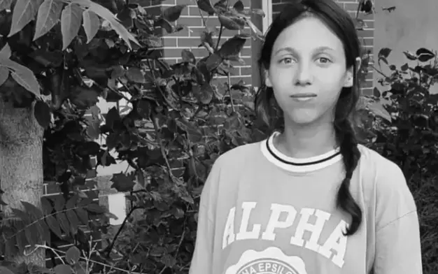 Казахстан поставил точку в резонансном убийстве Яны Легкодимовой.