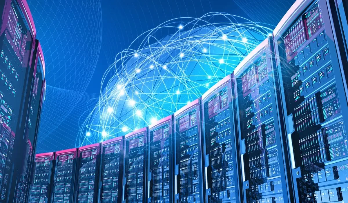 Казахстанский суперкомпьютер «Alem.Cloud» вошел в топ-100 лучших в мире