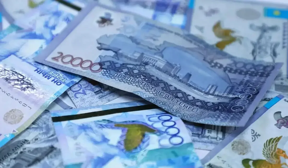 Қостанай облысында ерлі-зайыпты ветеринариялық анықтамаларды қолдан жасаған