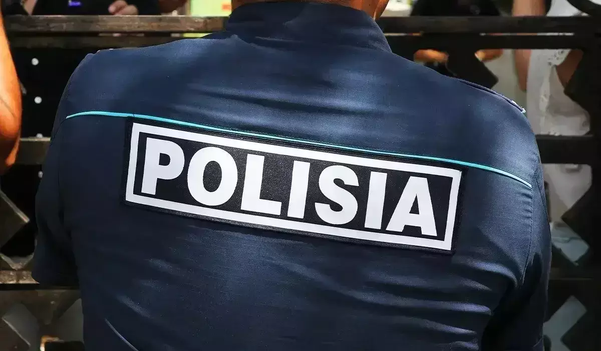 Сот ішімдік ішкені үшін жұмыстан қуылған қарағандылық ​​полицейді қолдамады