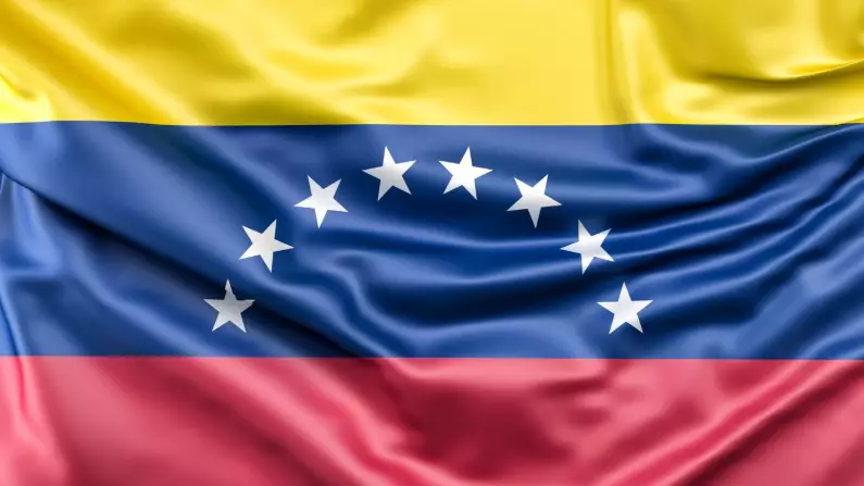 Венесуэла АҚШ-пен келіссөздерге дайын, ал Вашингтон қысымды күшейтуде