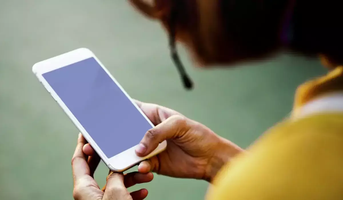 ChatGPT, Spotify и Amazon были недоступны из-за глобального сбоя