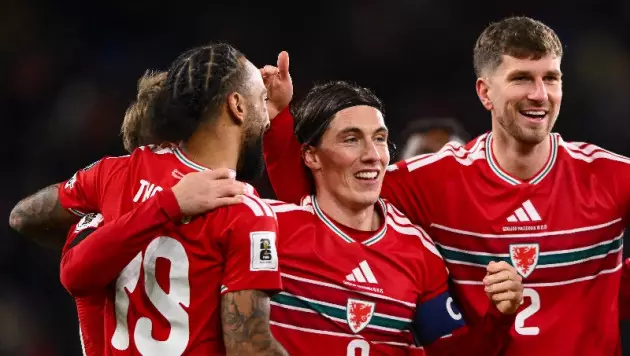 Разгром 7:1 решил судьбу "стыков" в группе Казахстана на пути к ЧМ-2026