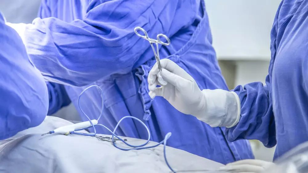 Женщина скончалась в частной клинике в Астане: родные обвиняют врачей в халатности