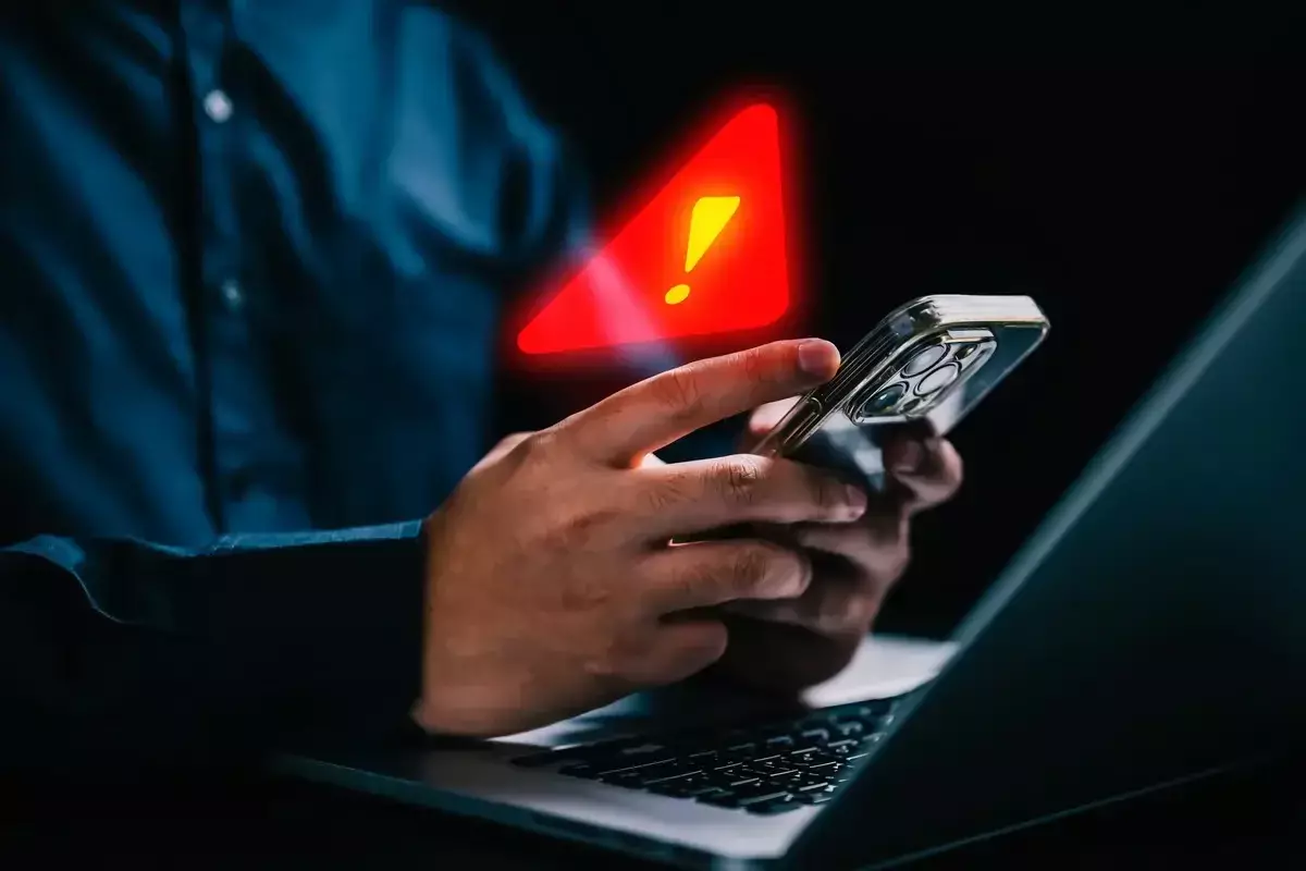 Мошенники выманили 24 млн тенге у бизнесмена в Тобыле