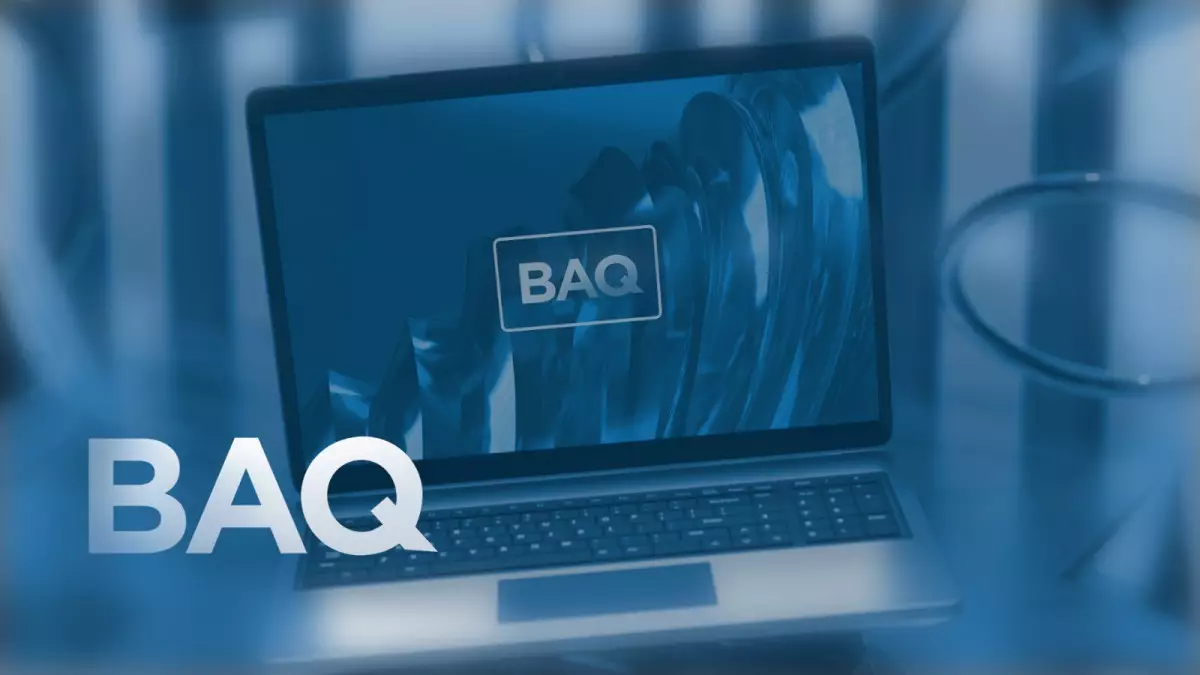 Ақтауда меценаттарға "Жомарт жан" сыйлығы табыс етілді