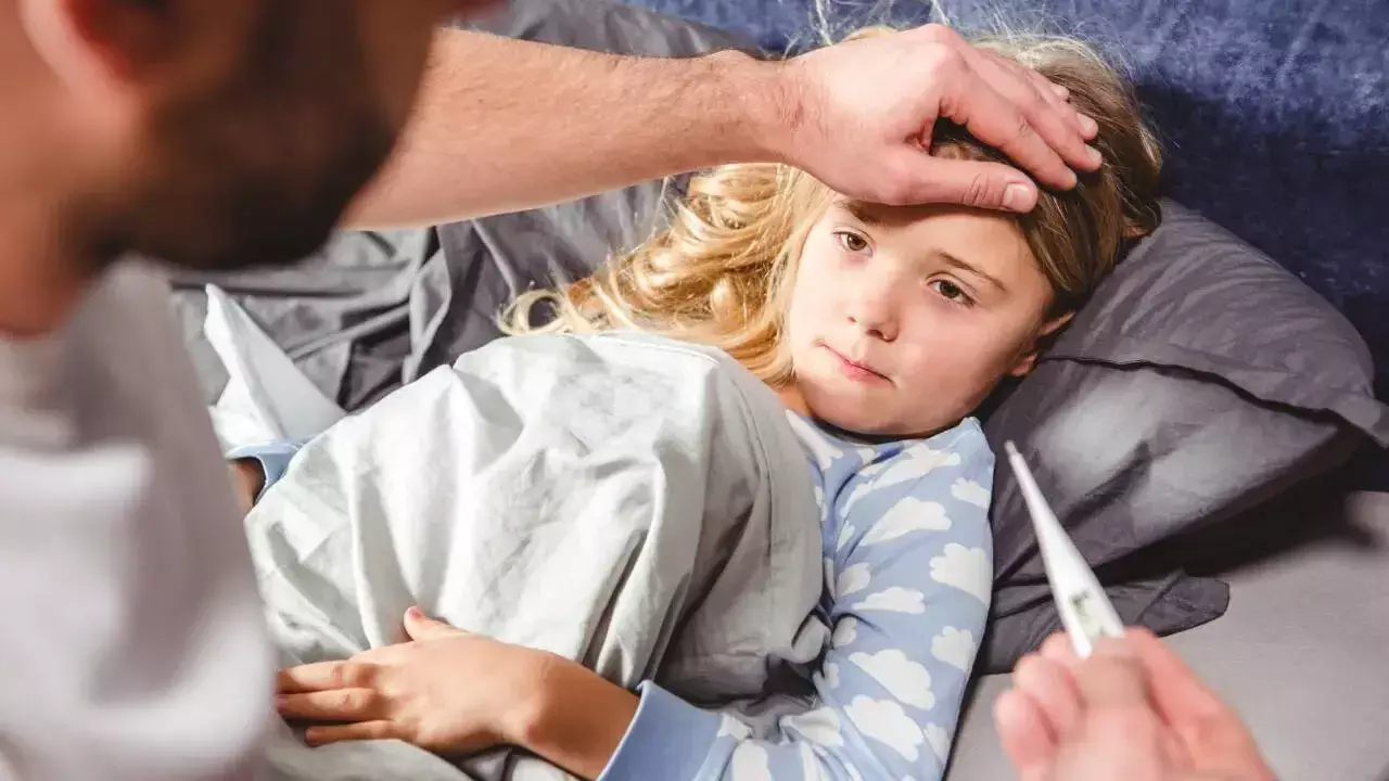 Қазақстанның тағы екі өңірінде мектеп оқушылары қашықтан оқытуға көшірілді