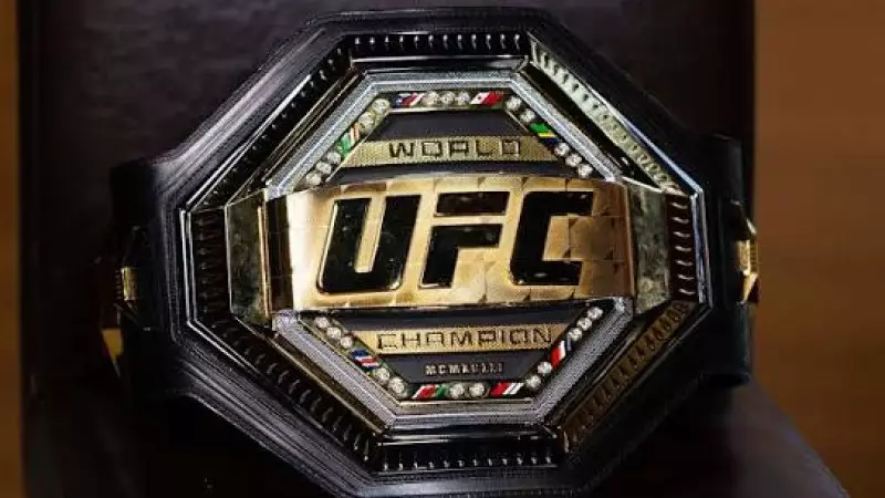 Алмабаев Катарда титул үшін күреседі