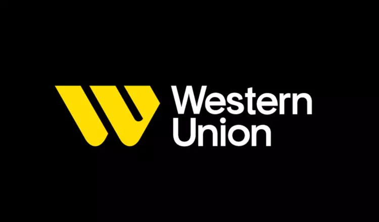 В сентябре 2025 года в Казахстане зафиксирован спад транзакций через Western Union.