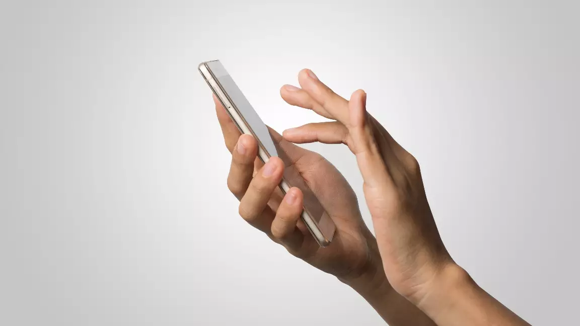 Алматы тұрғындары радикалды контентті байқаса, қайда хабарлай алады?