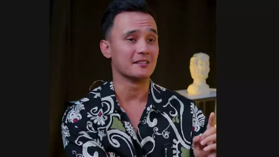 &#171;Жарты ақшам кетіп жатыр&#187;: Әли Оқапов қиналып жүргенін айтты